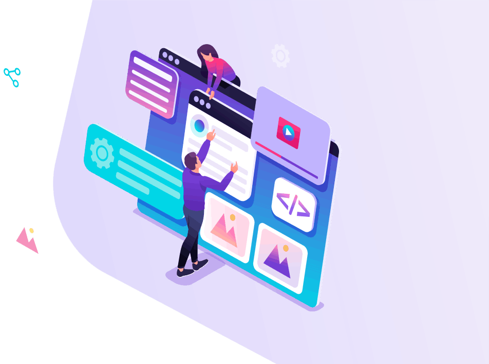 ZoomMail - Simple Email Management